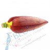Banana Flower kg