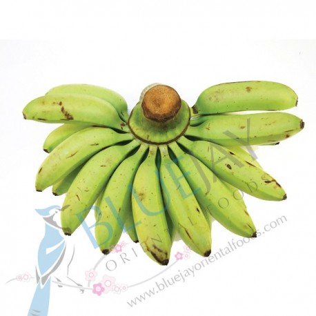 Banana (Namwa) Kg