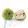 Custard Apple