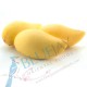 Yellow Mango (Nam Dog Mai)