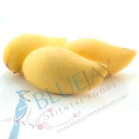 Yellow Mango (Nam Dog Mai) 3kg Box